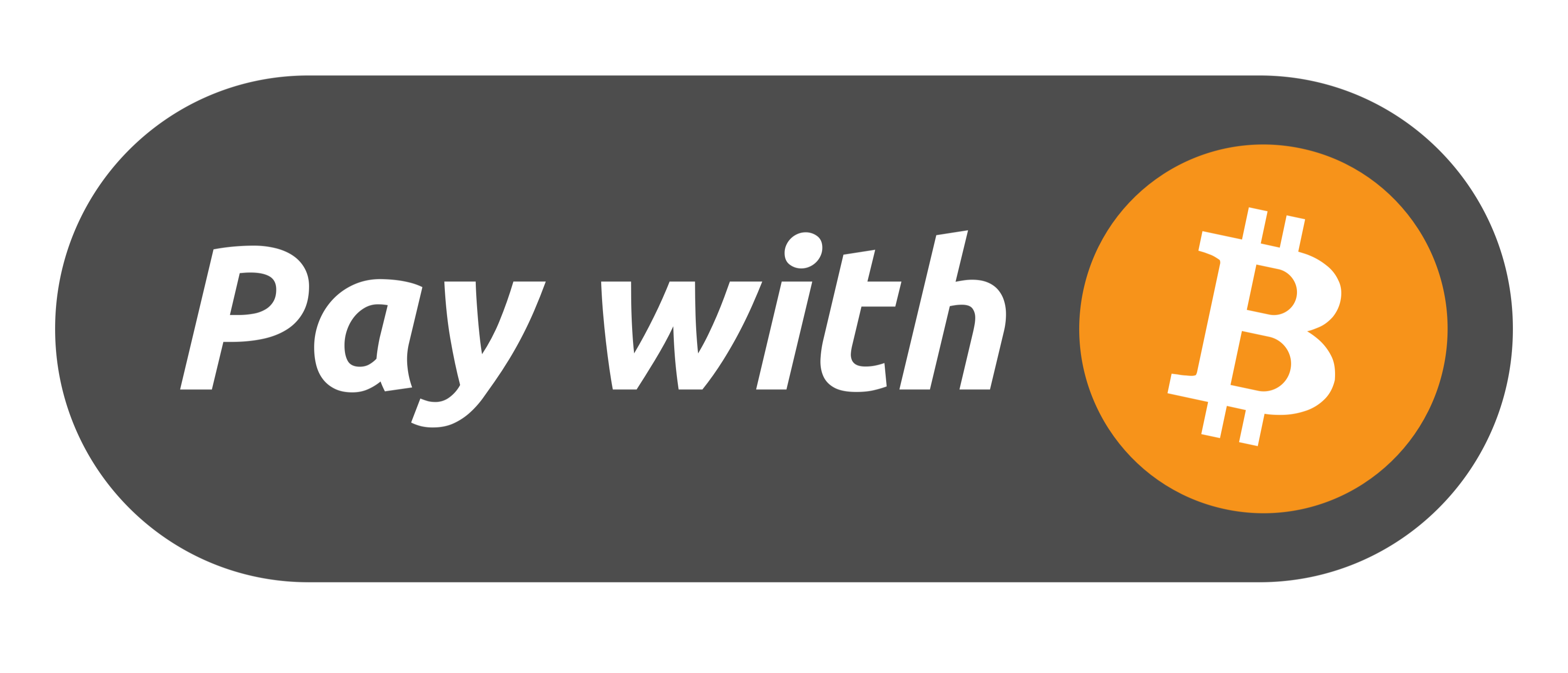 Accepted Payment Methods