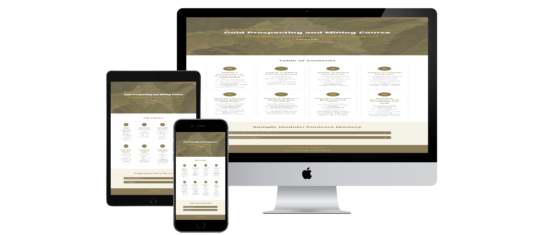 image of soccer agent course