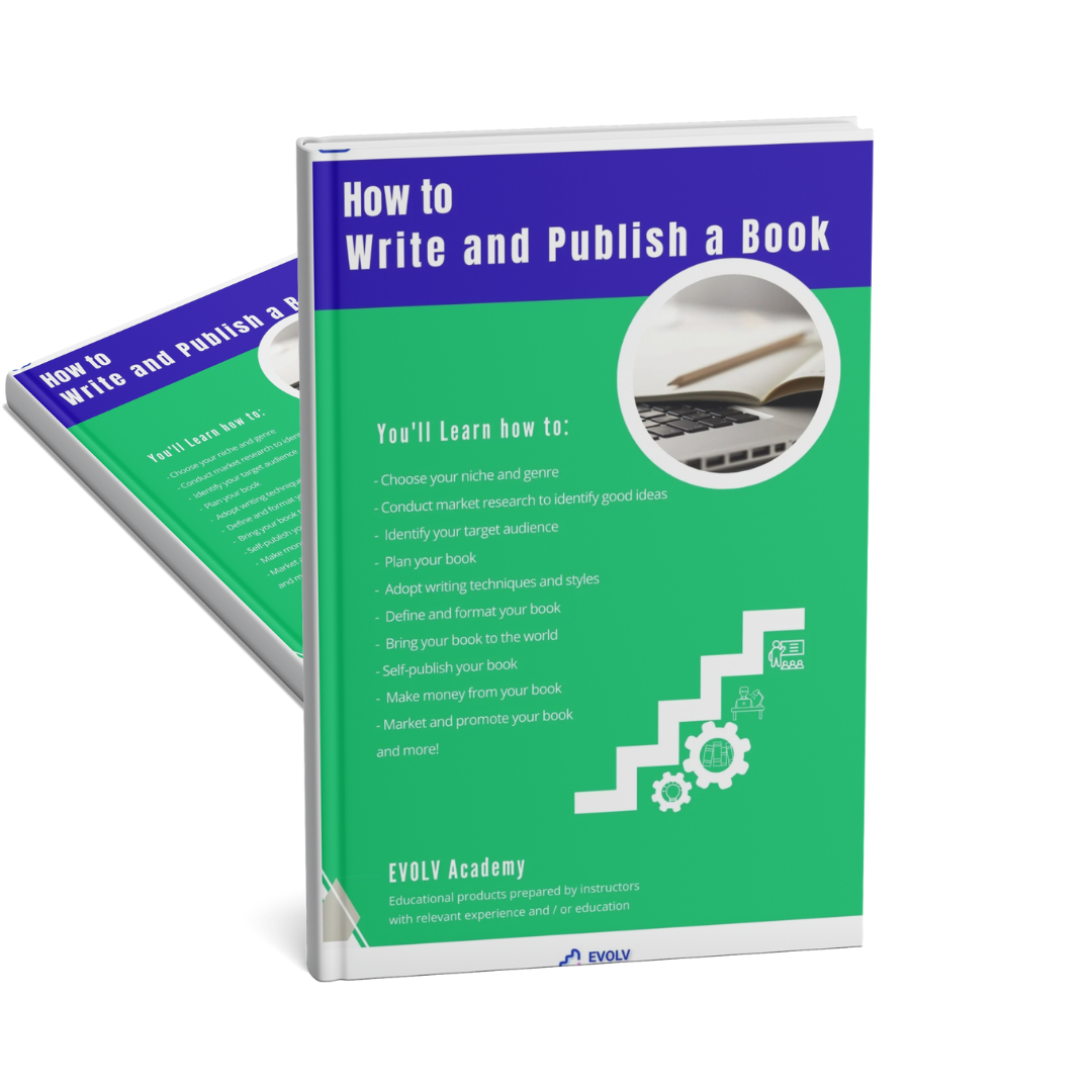 how-to-write-a-book-image